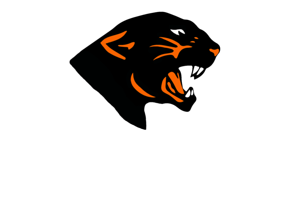 Oconto Falls Public School District's Logo